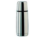 alfi Thermal Carafe TOP THERM, 1.0 l