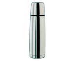 alfi Thermos Flask TOP THERM 0.5 l