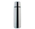 alfi Thermos Flask TOP THERM 0.75 l