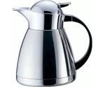 alfi Vacuum Jug Albergo Toptherm 0.6 L