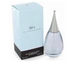 Alfred Sung Shi Eau de Parfum