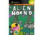 Alien Hominid (Xbox)