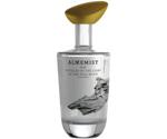 Alkkemist Gin 0,7l 40%