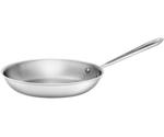 All-Clad Stainless Steel Frying Pan 30.5 cm