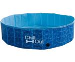 All for Paws Chill Out Splash and Fun Pool