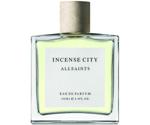 All Saints Incense City Eau de Parfum (100ml)