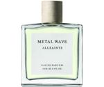 All Saints Metal Wave Eau de Parfum (100ml)