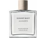 All Saints Sunset Riot Eau de Parfum (100 ml)