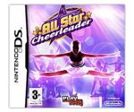 All Star Cheerleader (DS)