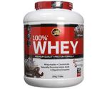 All Stars 100% Whey Protein 2270g