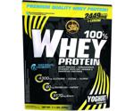 All Stars 100% Whey Protein (500g)