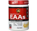 All Stars All Stars EAA Powder 400g