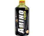 All Stars Amino Pro 1000ml