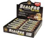 All Stars Real Pro Low Carb Box