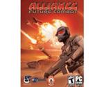 Alliance: Future Combat (PC)