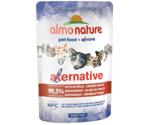 Almo Nature Alternative chicken breast (24 x 55 g)