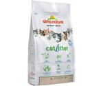 Almo Nature Catlitter