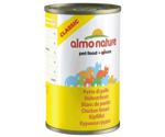 Almo Nature Classic Chicken breast