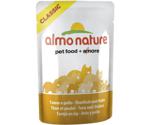 Almo Nature Classic Chicken Fillet (55 g)