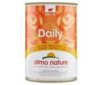 Almo Nature Daily Chicken (400 g)