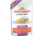 Almo Nature Daily Menu Chicken & Beef (70 g)