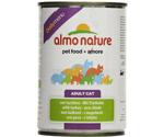 Almo Nature Daily Menu Turkey (400 g)