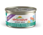 Almo Nature Daily Menu with Lamb (85 g)