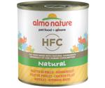 Almo Nature HFC Natural (280 g)