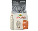 Almo Nature Holistic Adult Cat Chicken & Rice