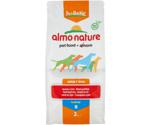 Almo Nature Holistic Small Dog Beef and Rice (2 Kg)