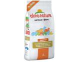 Almo Nature Holistic Turkey & Rice