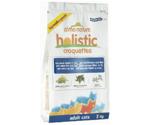 Almo Nature Holistic White Fish & Rice (2 kg)