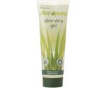 Aloe Pura Aloe Vera Gel