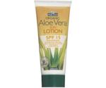 Aloe Pura Aloe Vera Lotion (200 ml)