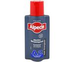 Alpecin Aktiv Shampoo A2 (250 ml)