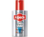 Alpecin PowerGrau Shampoo (200ml)