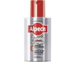 Alpecin Tuning Shampoo (200ml)