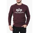 Alpha Industries Basic Sweater (178302)