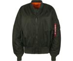 Alpha Industries MA-1 (100101)