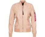 Alpha Industries MA-1 TT Wmn