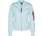 Alpha Industries MA-1 VF 59 Wmn