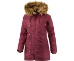 Alpha Industries N3B VF 59 Wmn