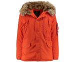 Alpha Industries Polar Jacket (123144)