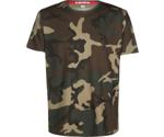 Alpha Industries RBF Tape T-Shirt (196508)