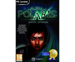 Alpha Polaris (PC)