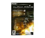 Alpha Prime (PC)