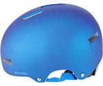 Alpina Airtime helmet blue