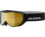 Alpina Challenge 2.0 HM/MM A7095