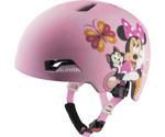 Alpina Hackney Disney helmet Kid's Minnie Mouse