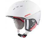 Alpina Spice Helmet